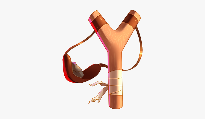 Etheriapedia - Jumping, HD Png Download