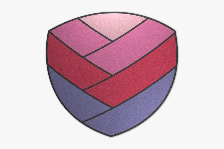 Rose Cup Png Silph, Transparent Png