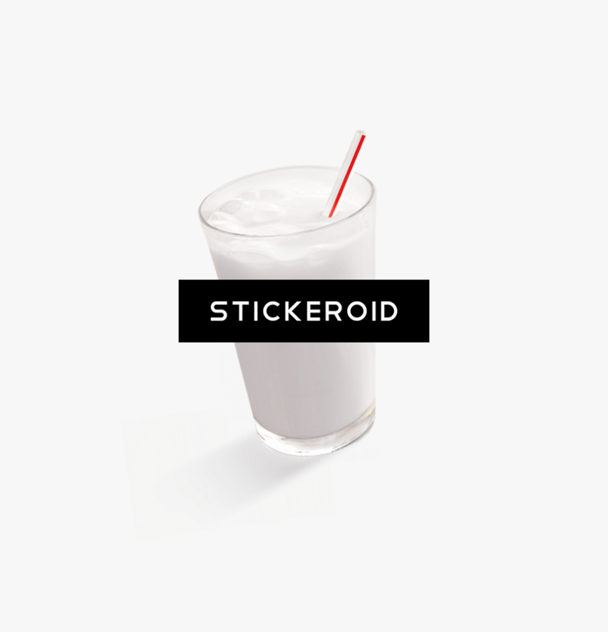 White Russian , Png Download - White Russian, Transparent Png