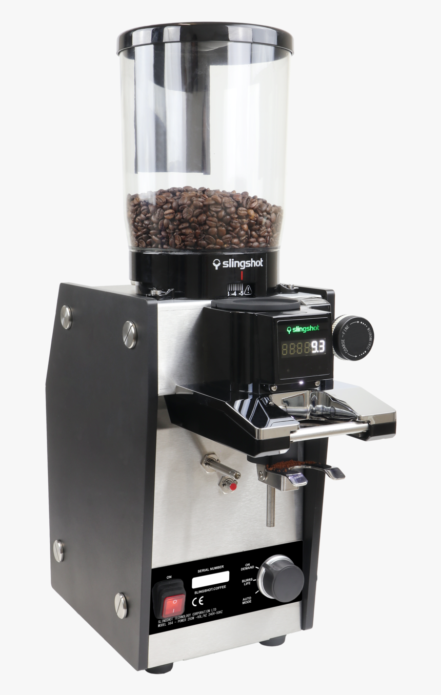 Img 0506 - Slingshot Grinder, HD Png Download