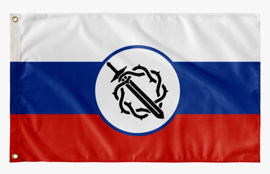 Kaiserreich National Populist Russia, HD Png Download