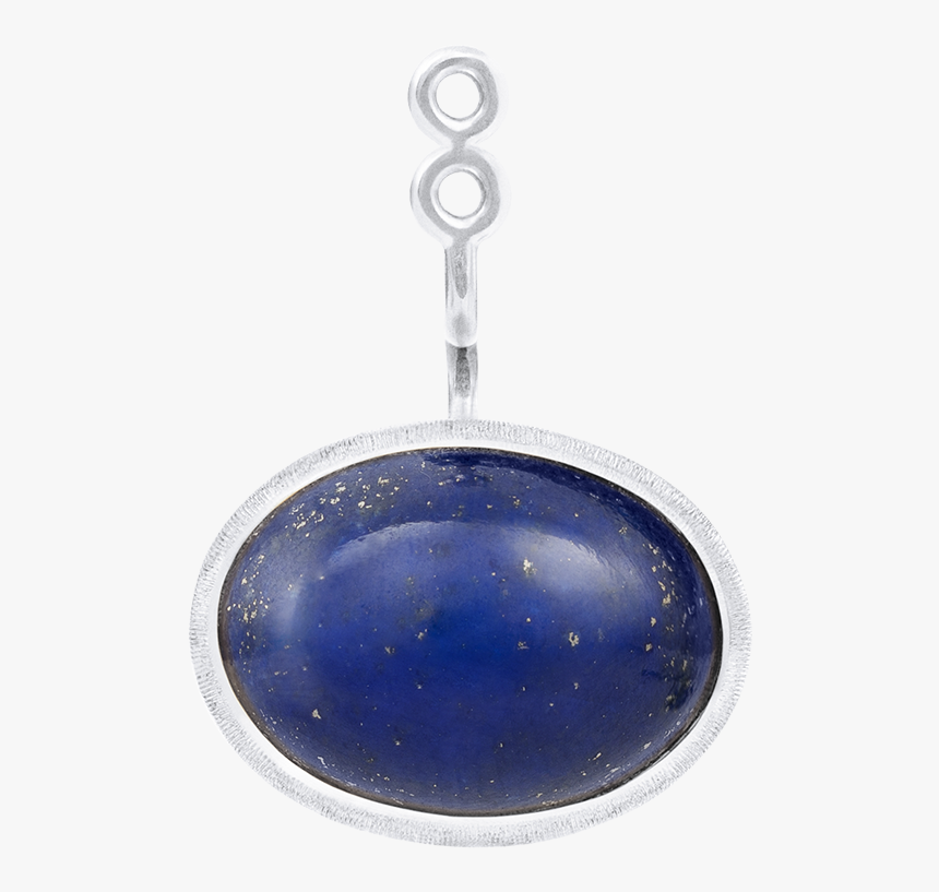 Locket, HD Png Download
