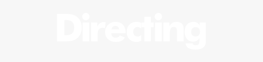 Johns Hopkins Logo White, HD Png Download