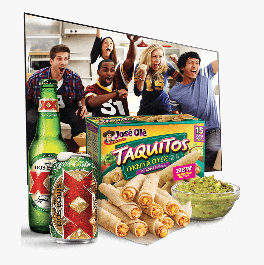 Banner, HD Png Download