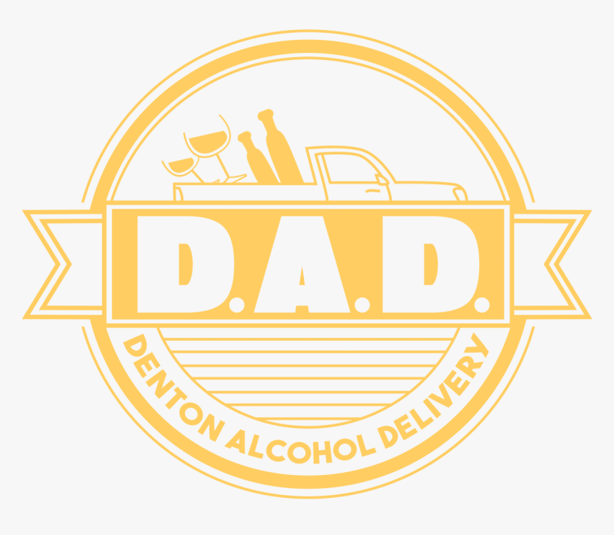 Label, HD Png Download