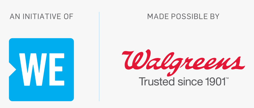 Colorfulness, HD Png Download