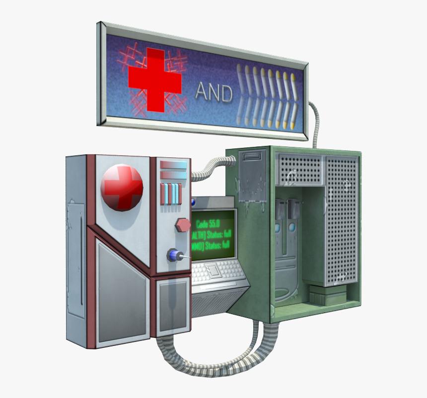 Electronics, HD Png Download