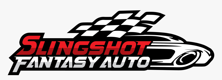 Auto Font Free, HD Png Download