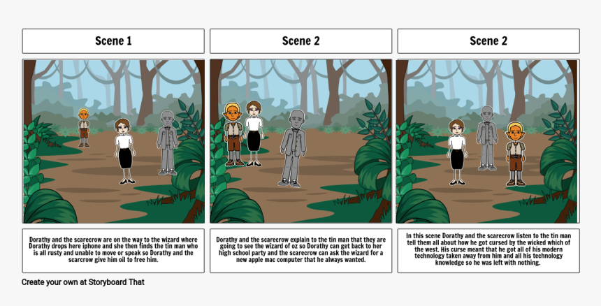 Two Men Trapped Under A Tree, HD Png Download