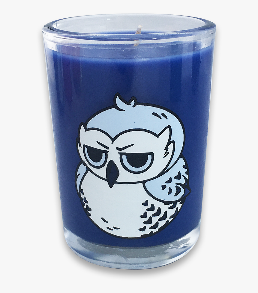 Candle, HD Png Download