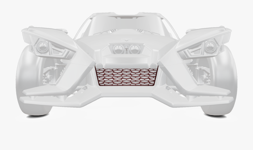 Model Car, HD Png Download