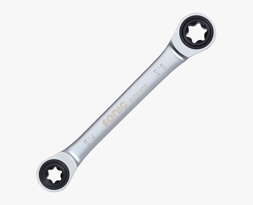 Wrench, HD Png Download