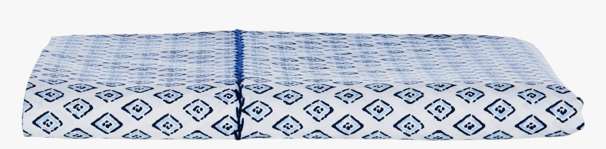 Mattress, HD Png Download