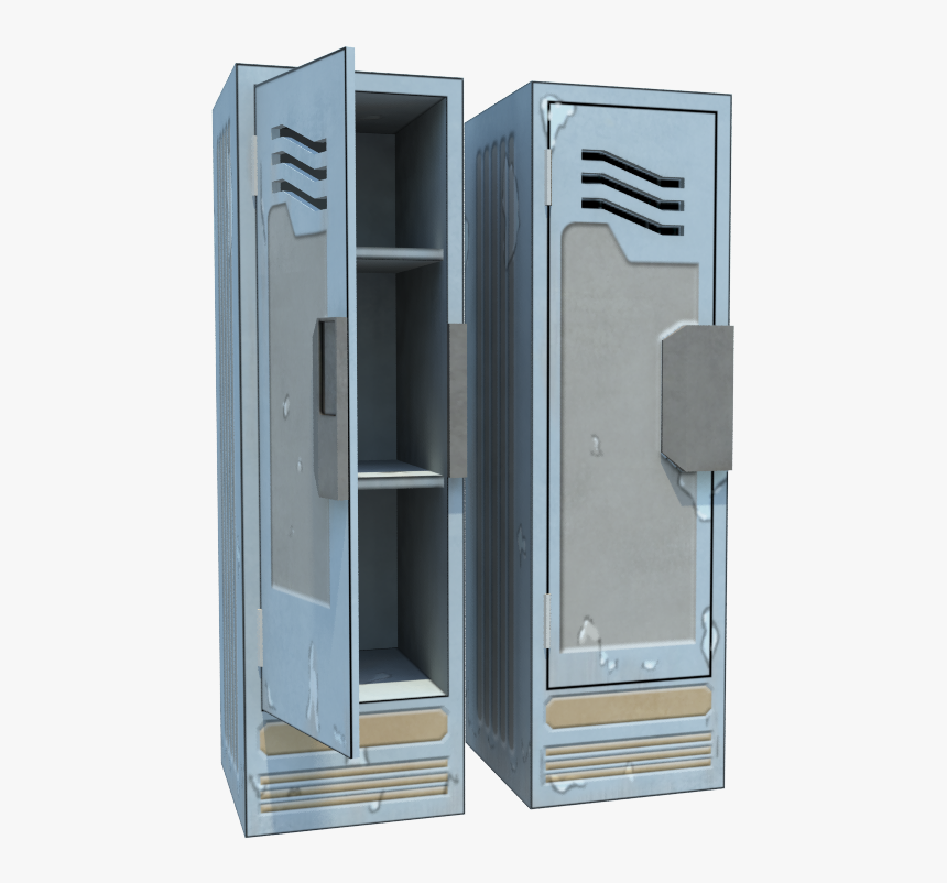 Cupboard, HD Png Download