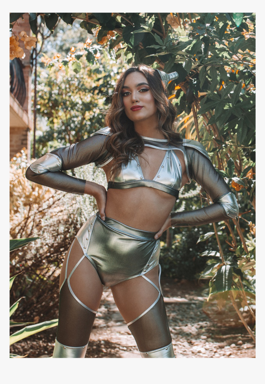 Photo Shoot, HD Png Download