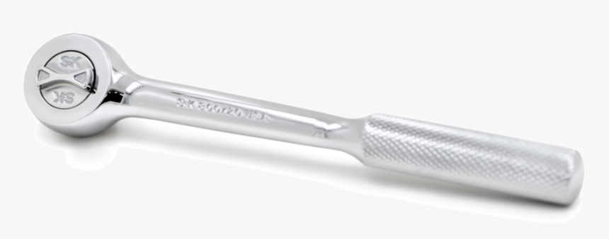 Adjustable Spanner, HD Png Download