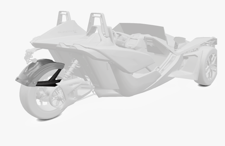 Fender, HD Png Download