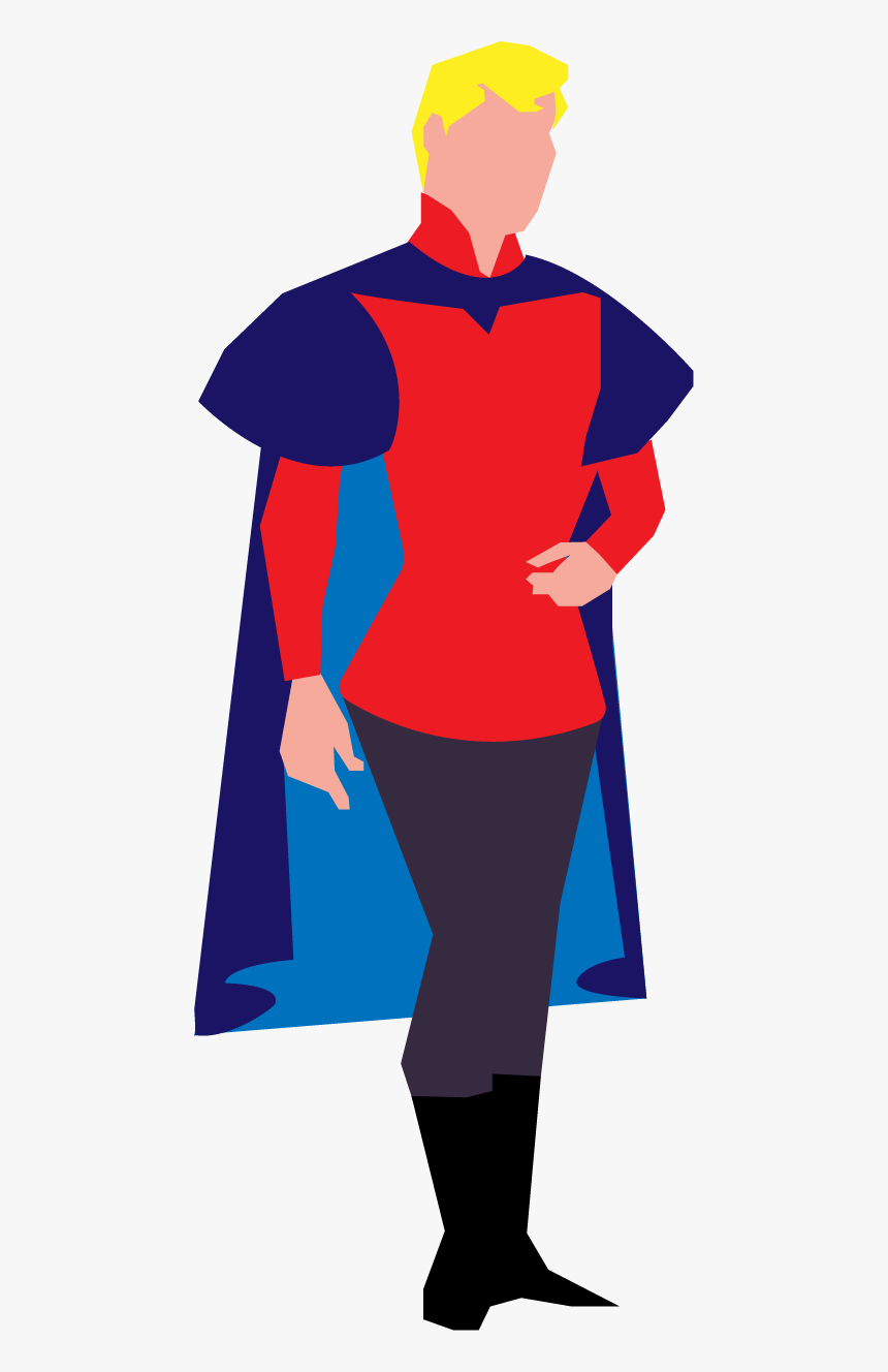 Clip Art, HD Png Download