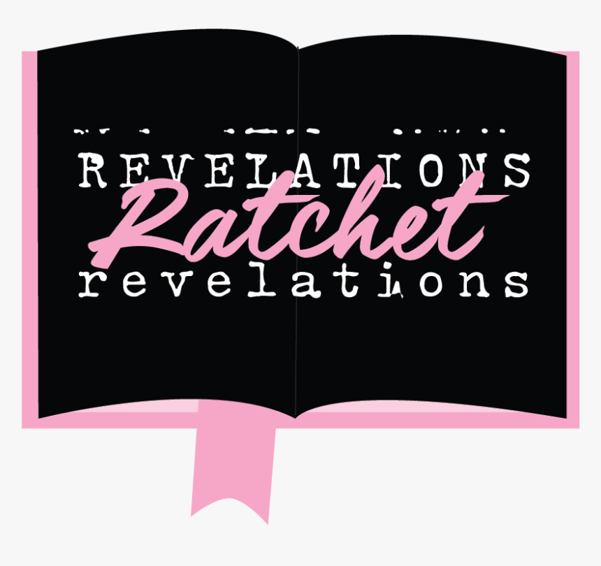 Graphic Design, HD Png Download