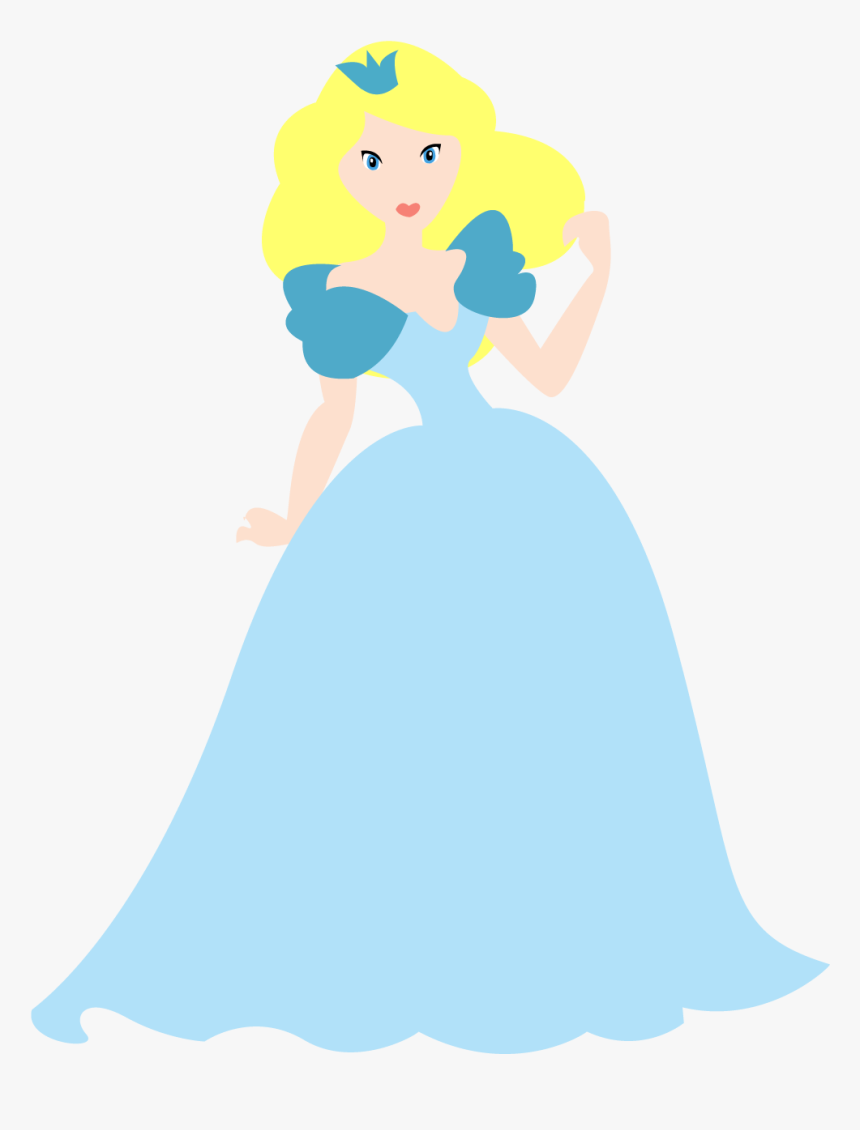 Game Designed By Ashley Farrell Clipart , Png Download - Illustration, Transparent Png