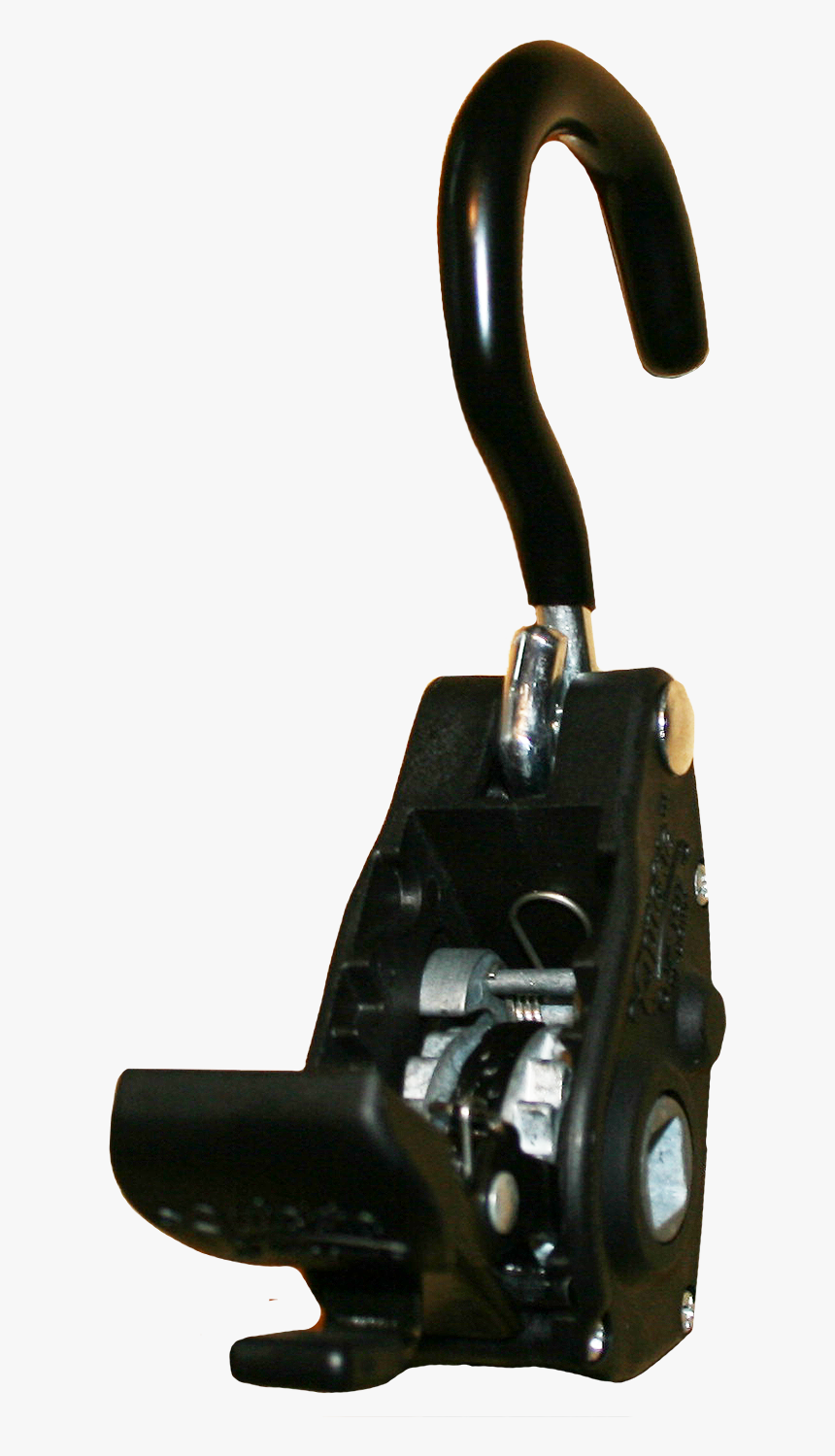 Film Camera, HD Png Download