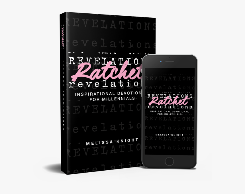 Book Mock Up 2 - Eye Shadow, HD Png Download