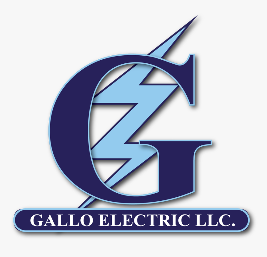 Picture - Graphic Design, HD Png Download