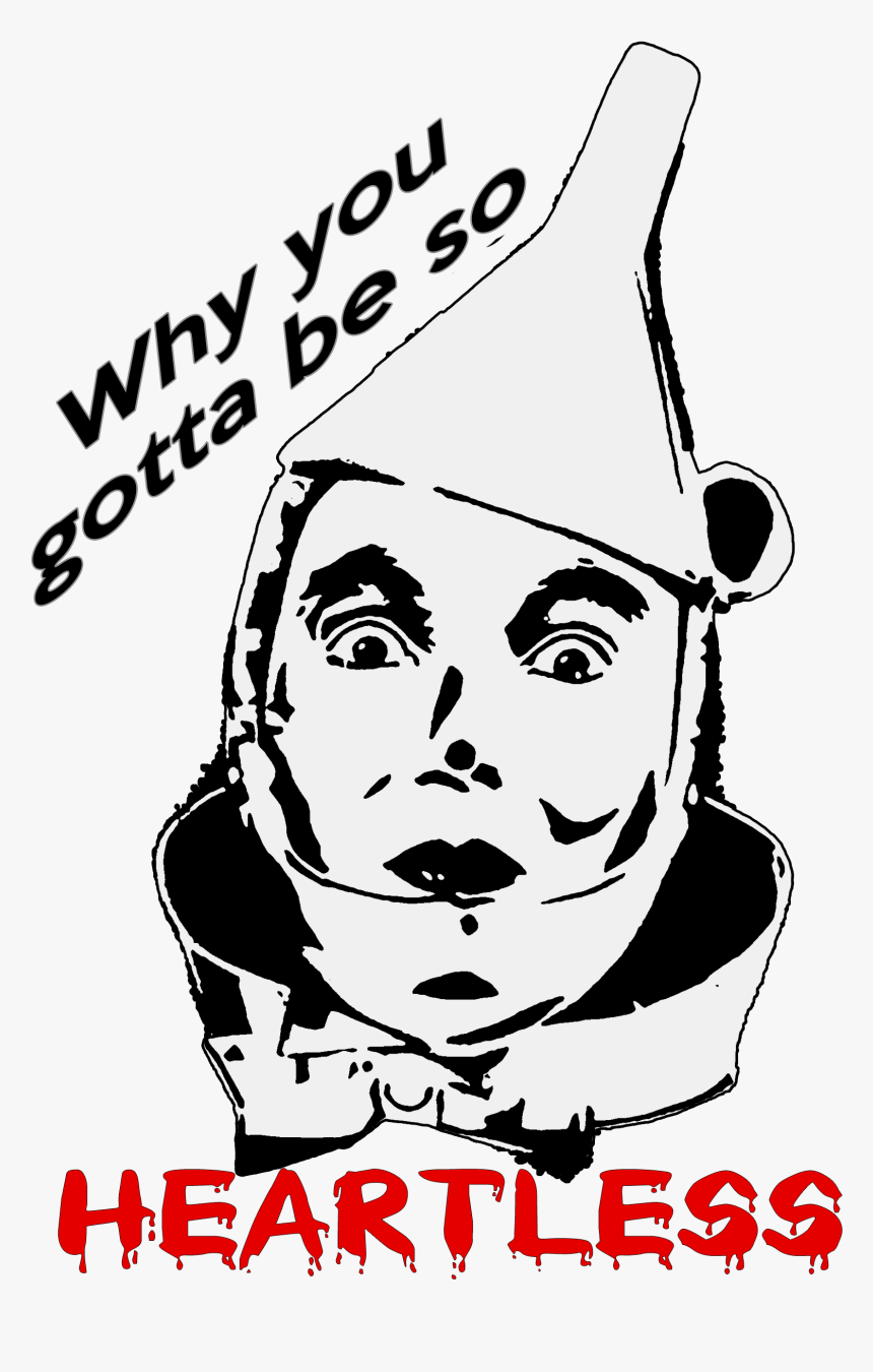 Poster, HD Png Download