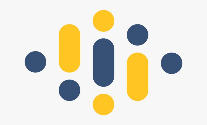 Stepping Stone Png, Transparent Png