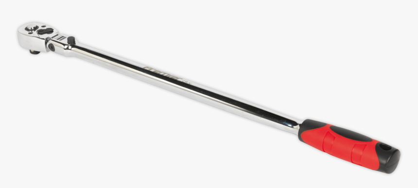 Wrench, HD Png Download