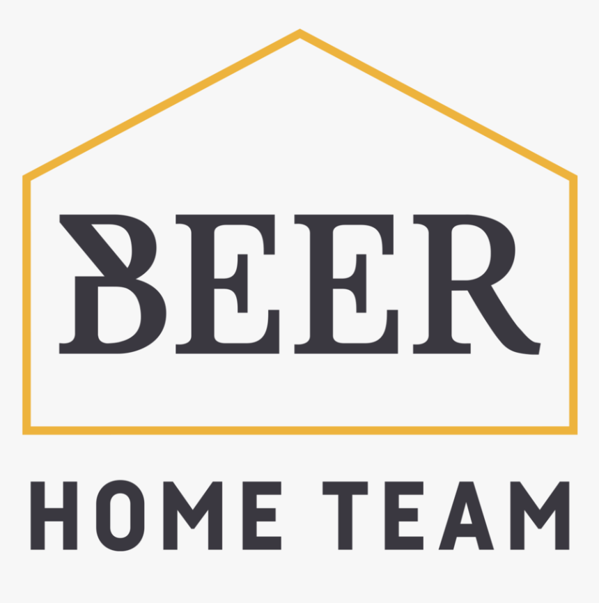 Beer Home Team Logo, HD Png Download