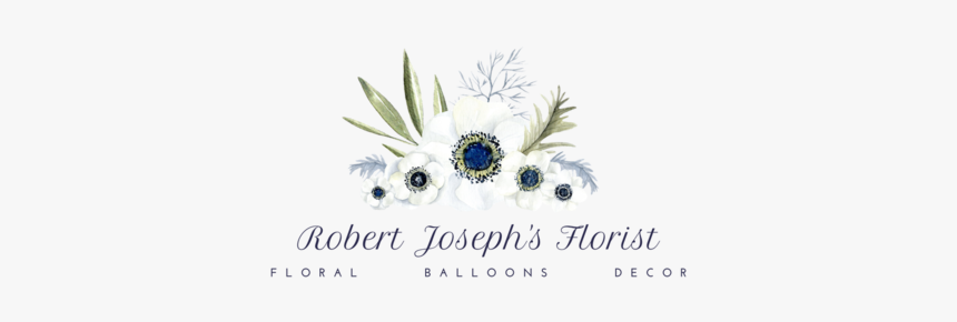 Text Placeholder Copy - Gerbera, HD Png Download