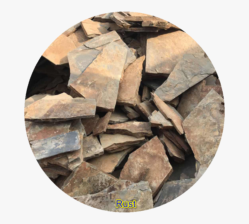 Wood, HD Png Download