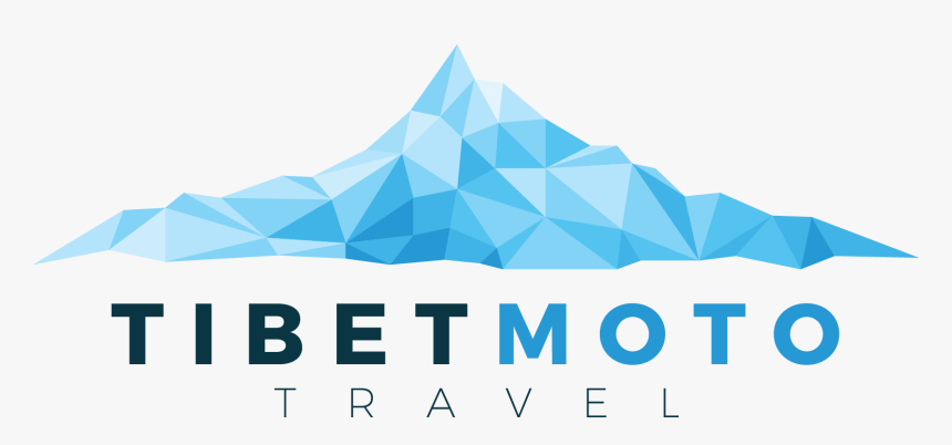 Triangle, HD Png Download