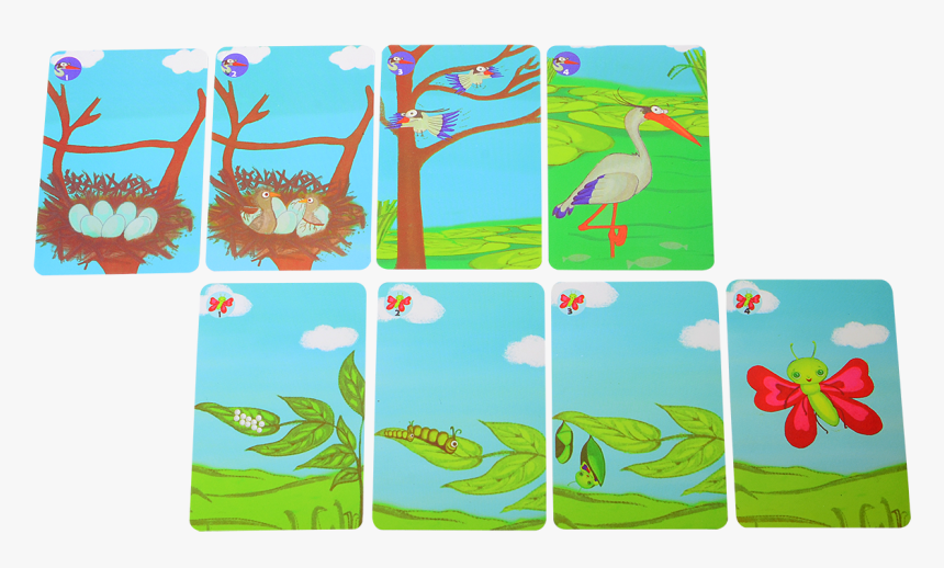 Cartoon, HD Png Download