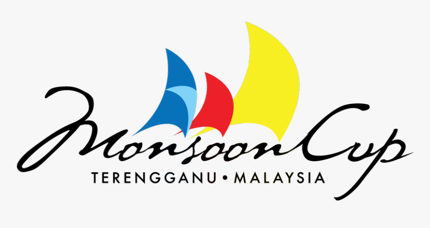 Monsoon Cup, HD Png Download