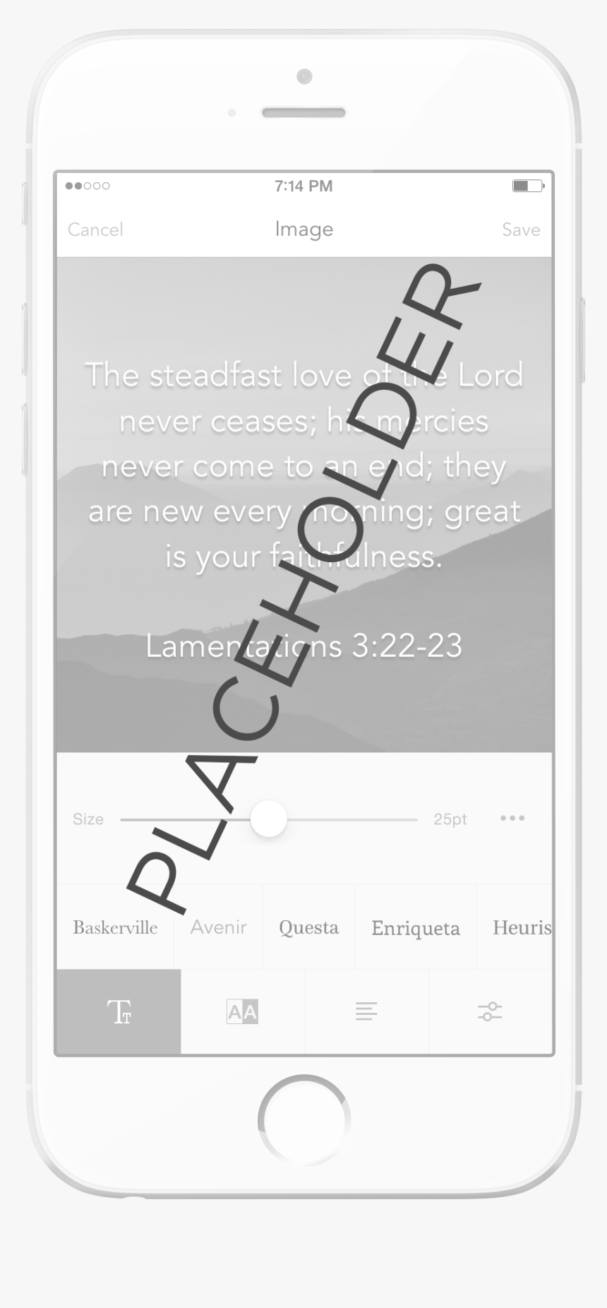 Iphone, HD Png Download