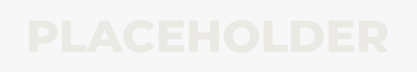 Ivory, HD Png Download