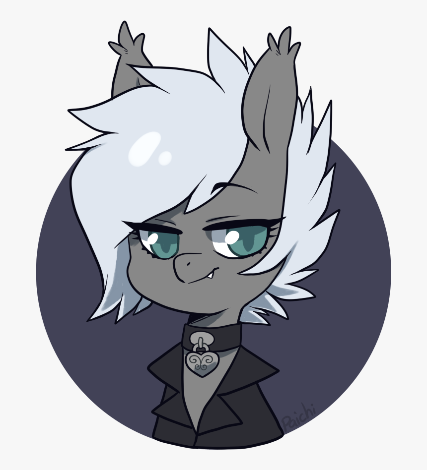 Cartoon , Png Download - Cartoon, Transparent Png