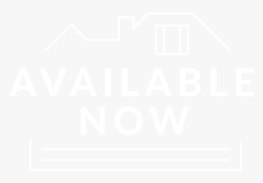 Johns Hopkins Logo White, HD Png Download