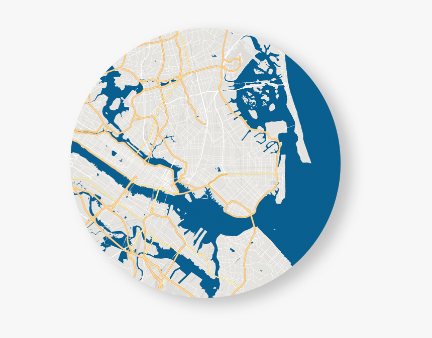 New York, HD Png Download