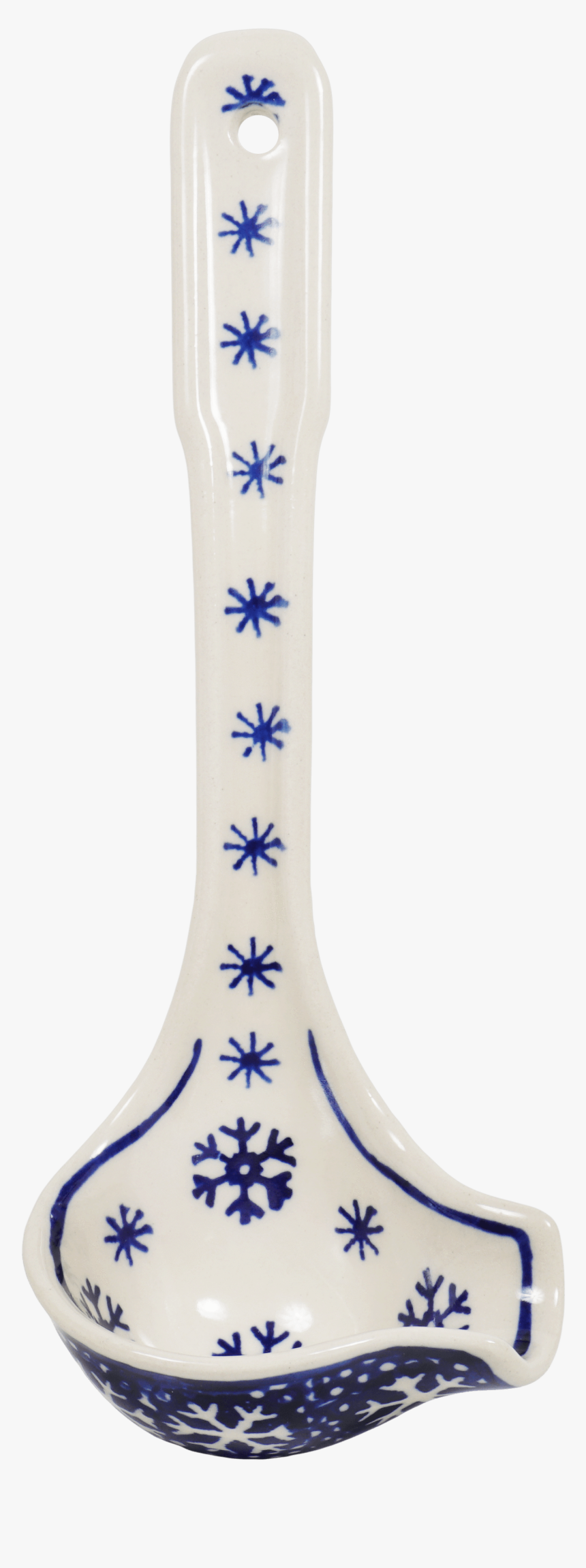 Gravy Ladle 
 Class Lazyload Lazyload Mirage Primary - Sock, HD Png Download