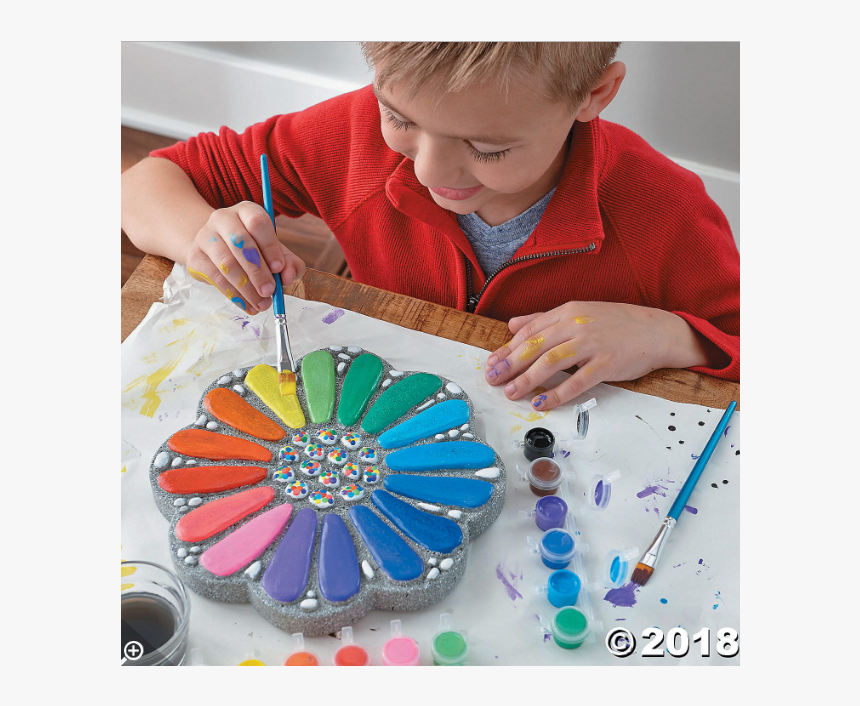 Play, HD Png Download