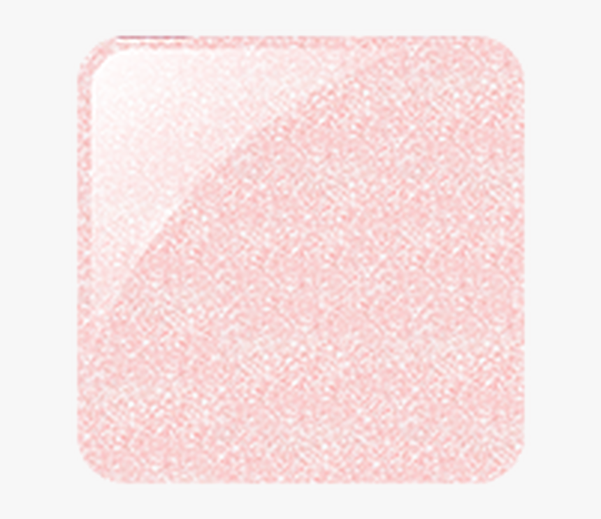 Rose Quartz - Bl3015 - Eye Shadow, HD Png Download