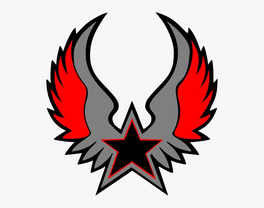 Венок фред перри. Морда волка. Вайт феникс. Голова волка. Логотип для клана.