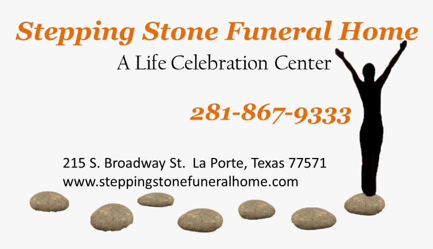 Steadman Philippon Research Institute, HD Png Download