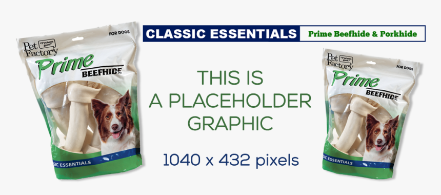 Building Centre, HD Png Download