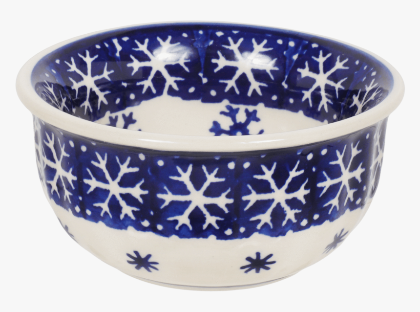 3 - - Blue And White Porcelain, HD Png Download