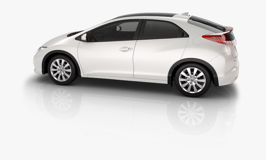 2010, HD Png Download