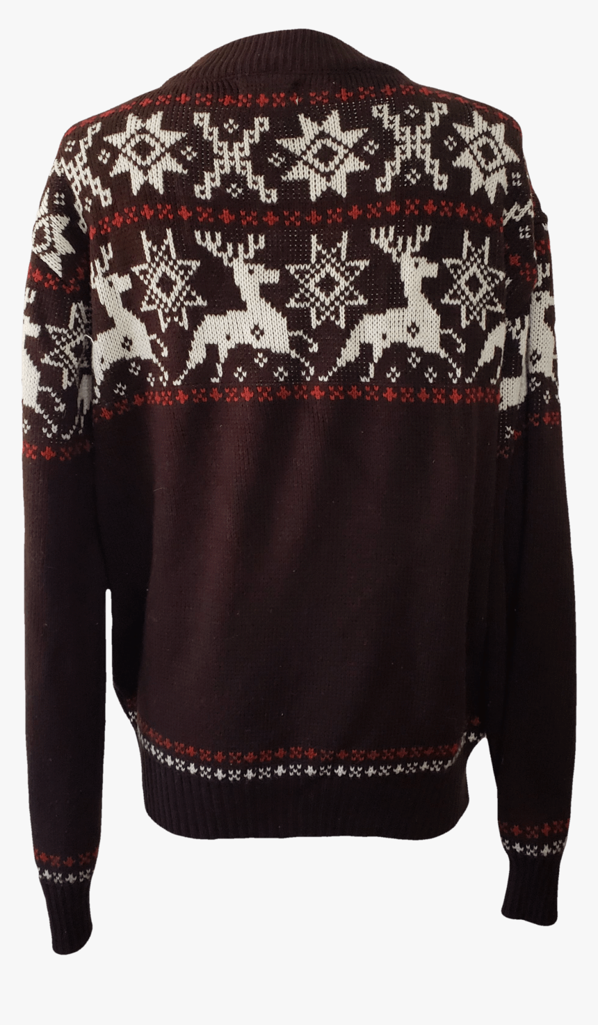 Cardigan, HD Png Download